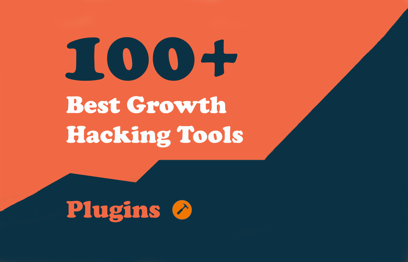 100+ Growth Hacking Tools – Gmail Plugins