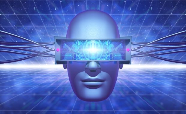 Growth Hacking: AI Marketing